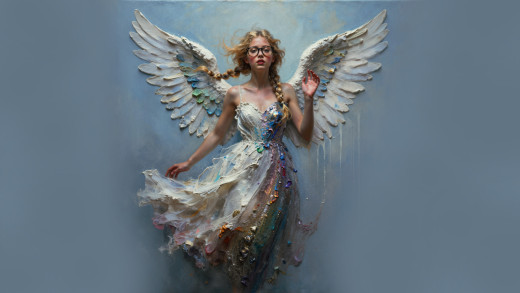 �1762219 �������(a): ����������:3200x1800